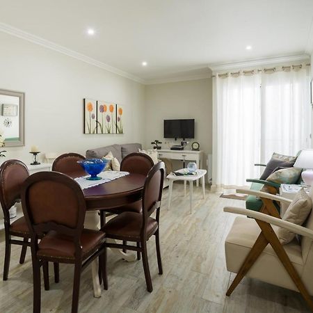 Canadian Villa Ponta Delgada  Ngoại thất bức ảnh
