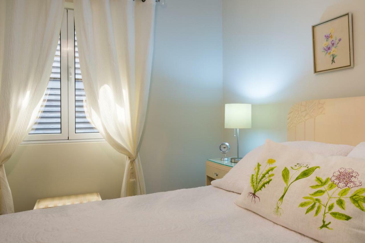 Canadian Villa Ponta Delgada  Ngoại thất bức ảnh