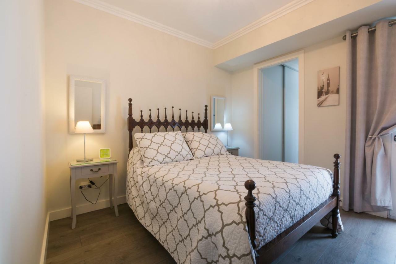 Canadian Villa Ponta Delgada  Ngoại thất bức ảnh